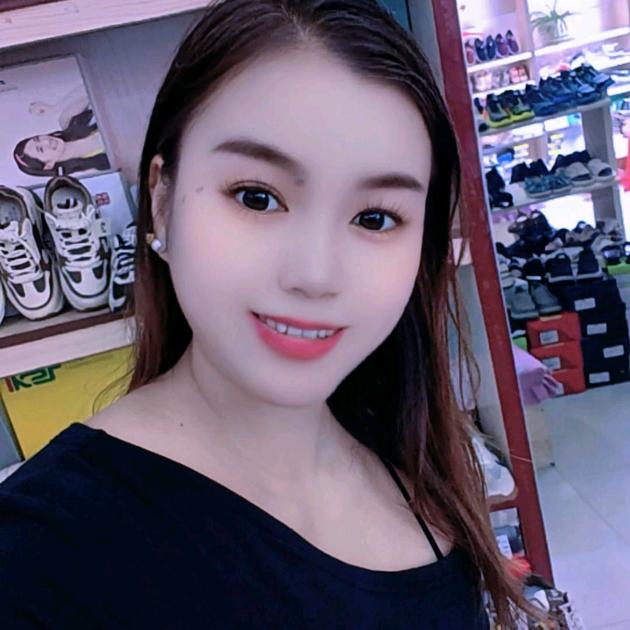 小陈🌻