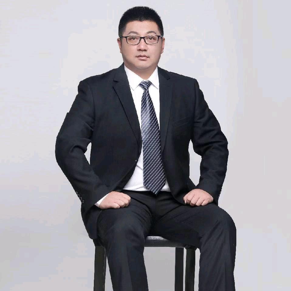 牟平老宋聊升学