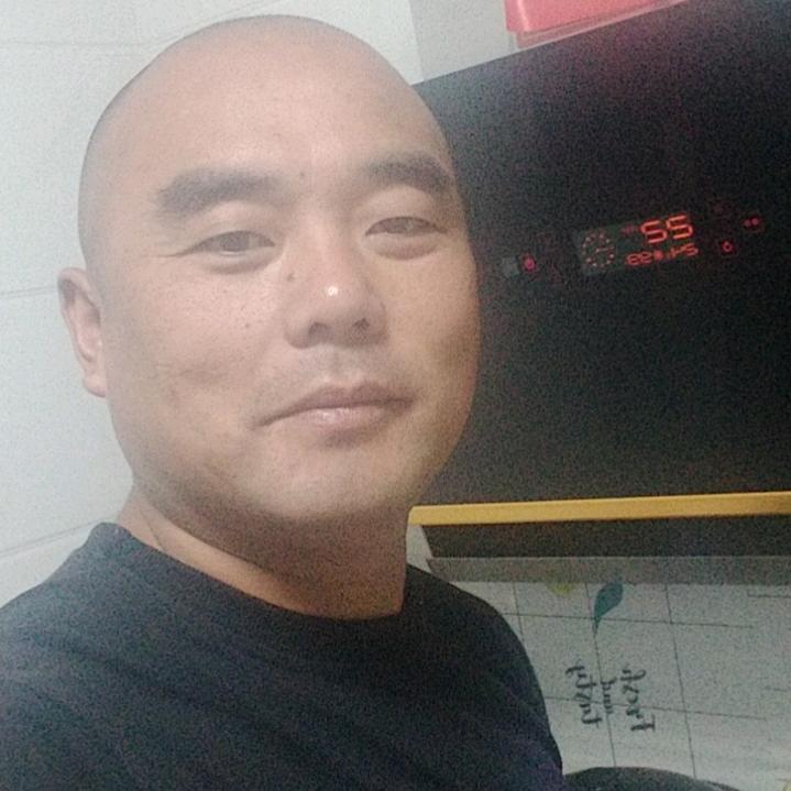 管总