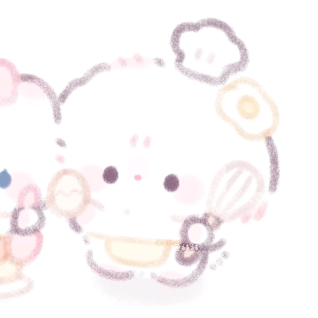 乐🥰