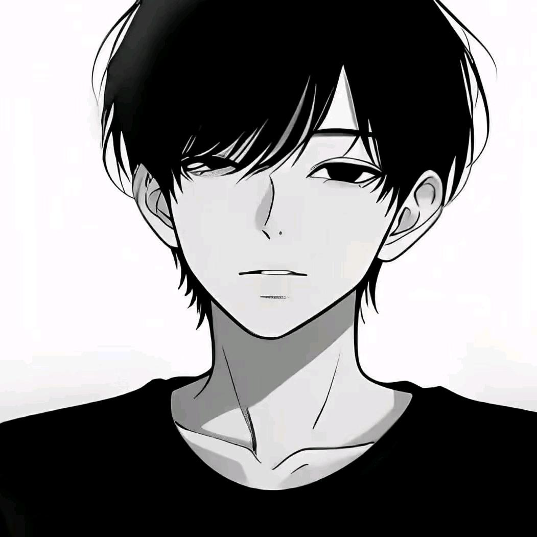 牛波一