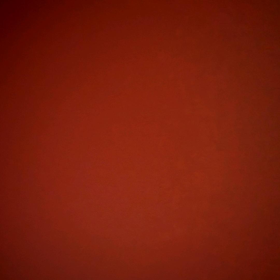 🥦🥬🥦🥦🫒🫒🫚