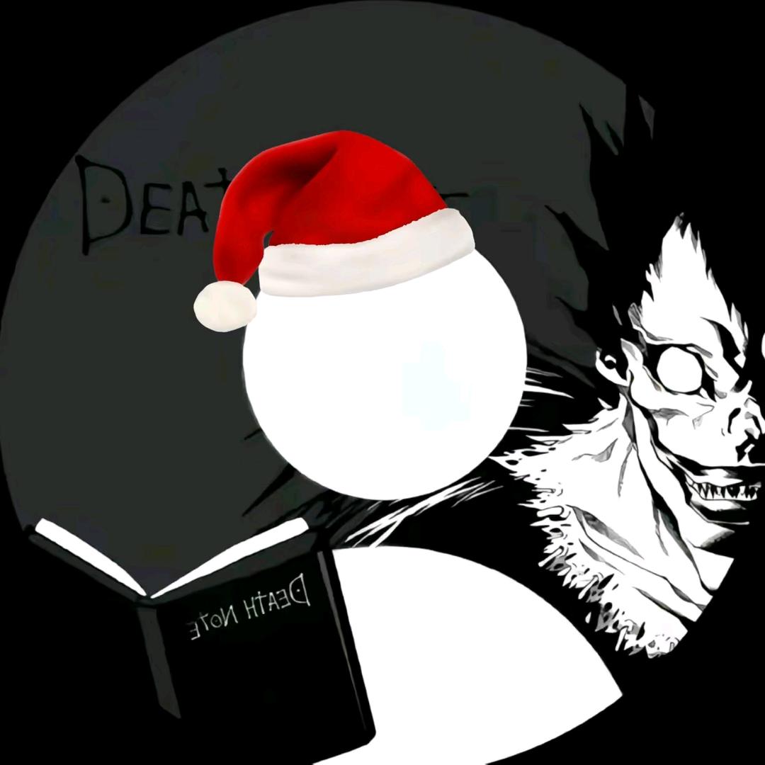 ￴ ￴ ￴￴ ￴ ￴￴ ￴ ￴￴ ￴ ￴