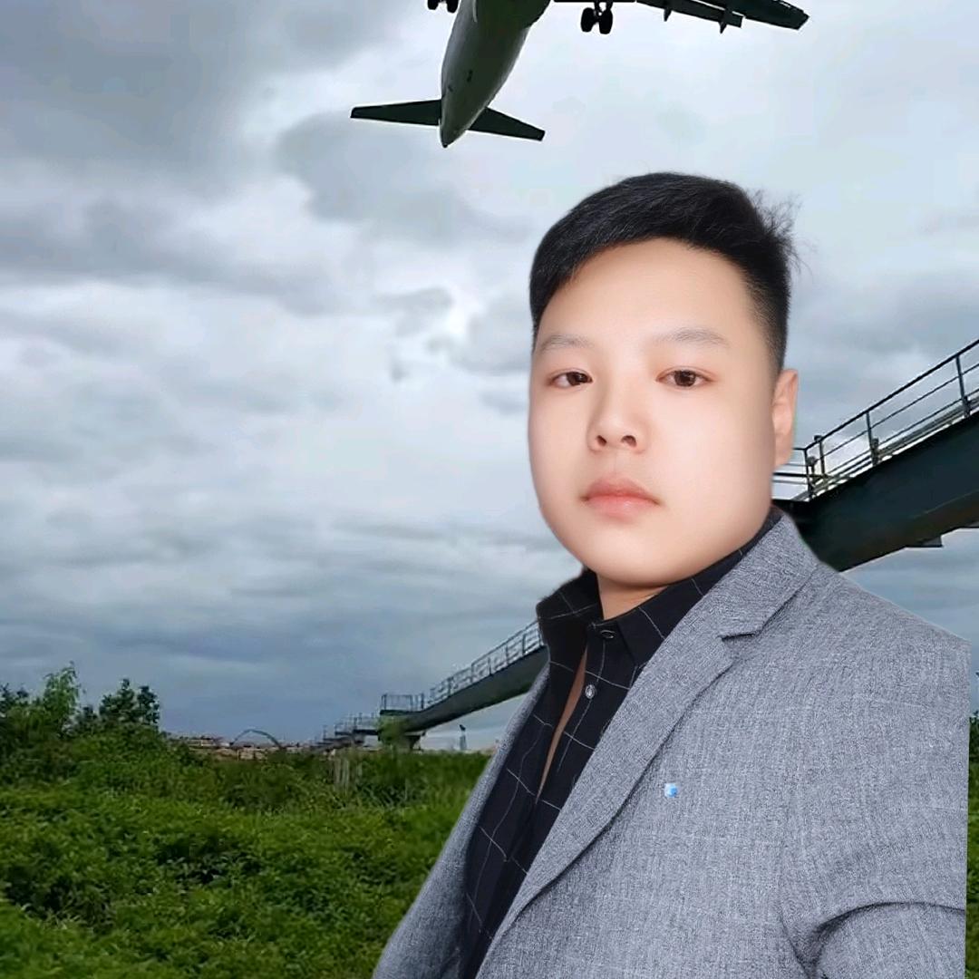 彬哥
