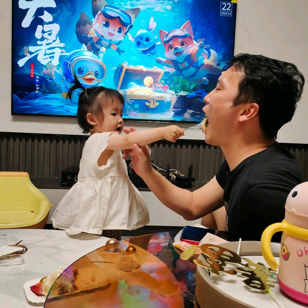 白嫖张 1688 运营