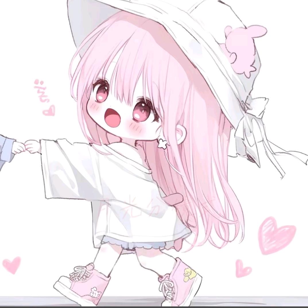 蛋挞~
