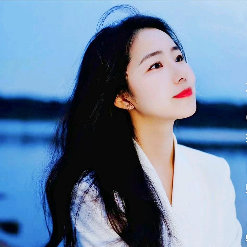 红枫🎤