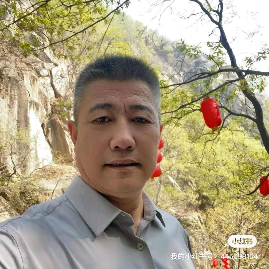 乐哥（开播号20:38）