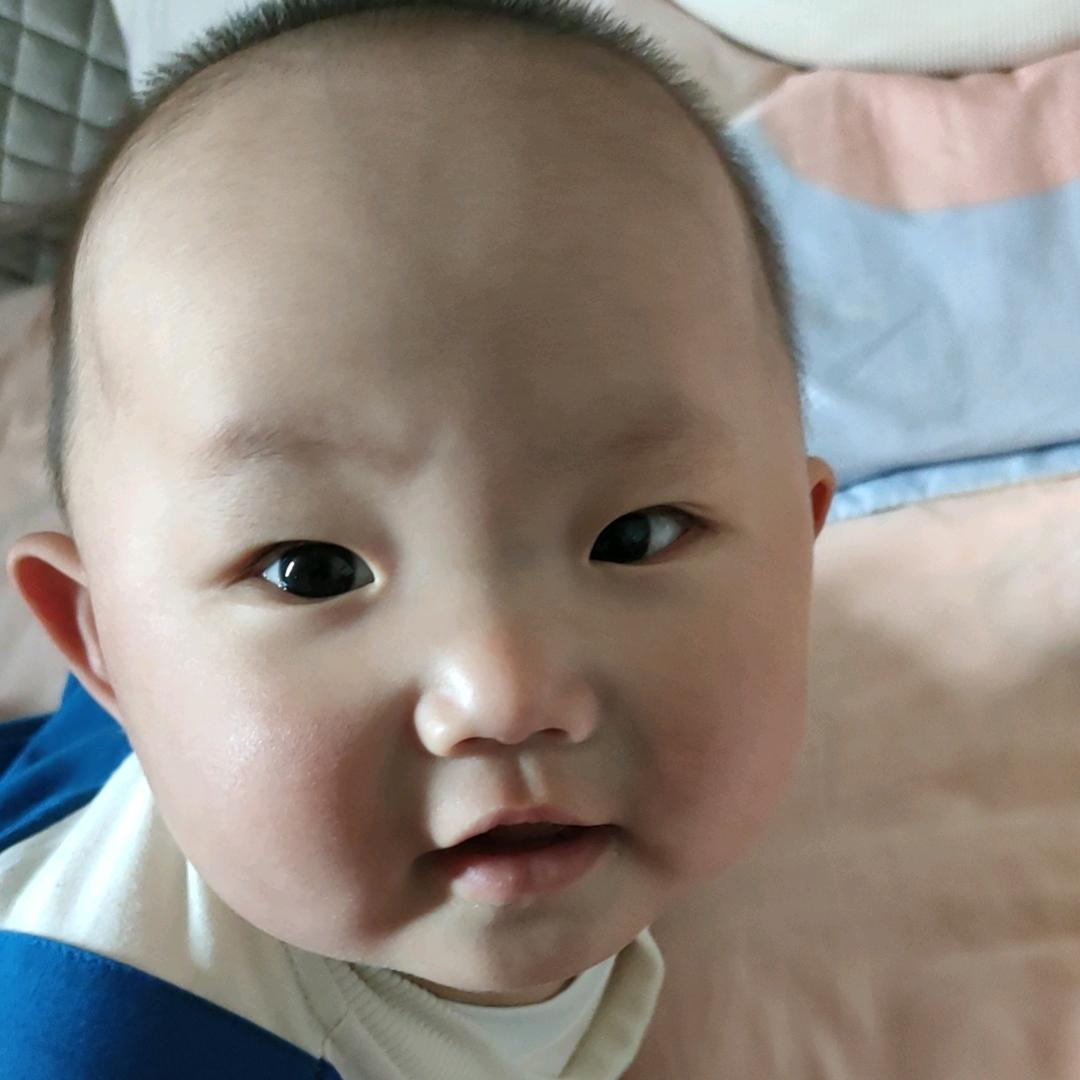 ᭄晚上要锁门᭄