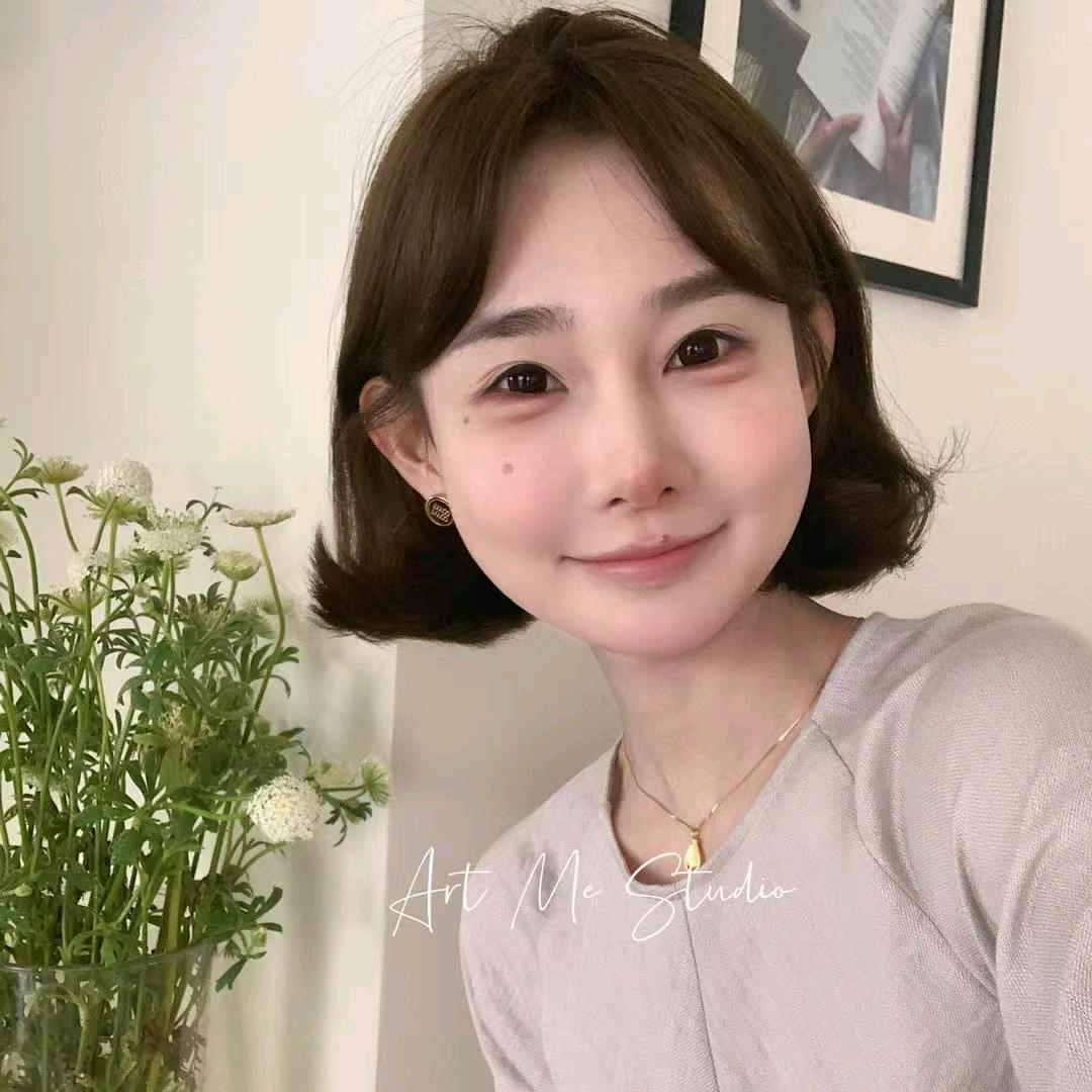 是瓜瓜呀穿搭