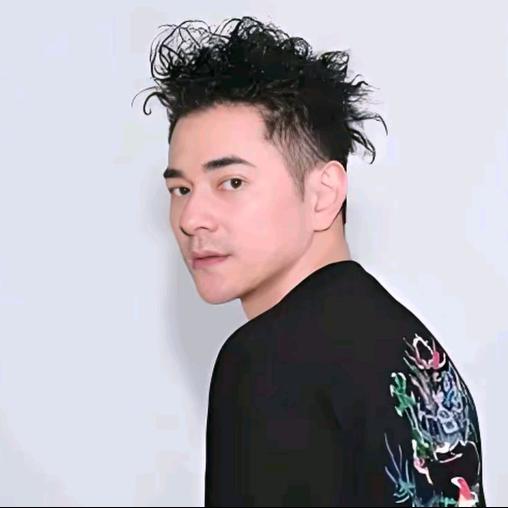 李晨nic【优选好物】