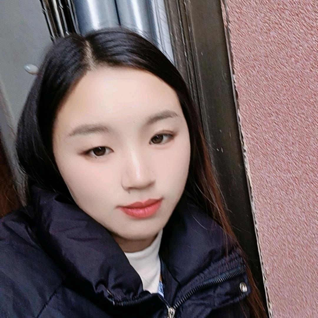 🥀᪲昨日࿚༅关系ꦿ༊