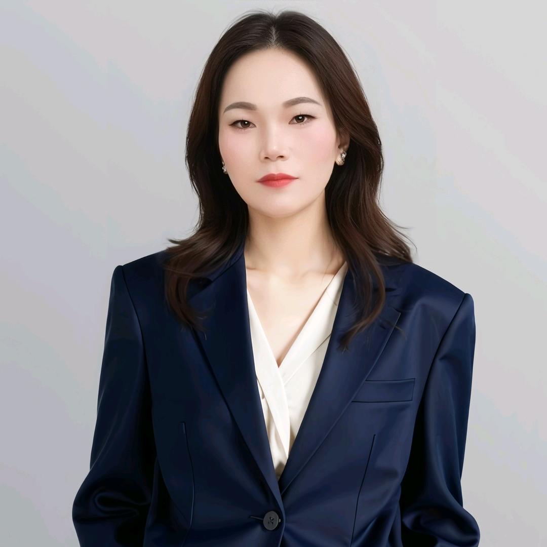 慧慧吖