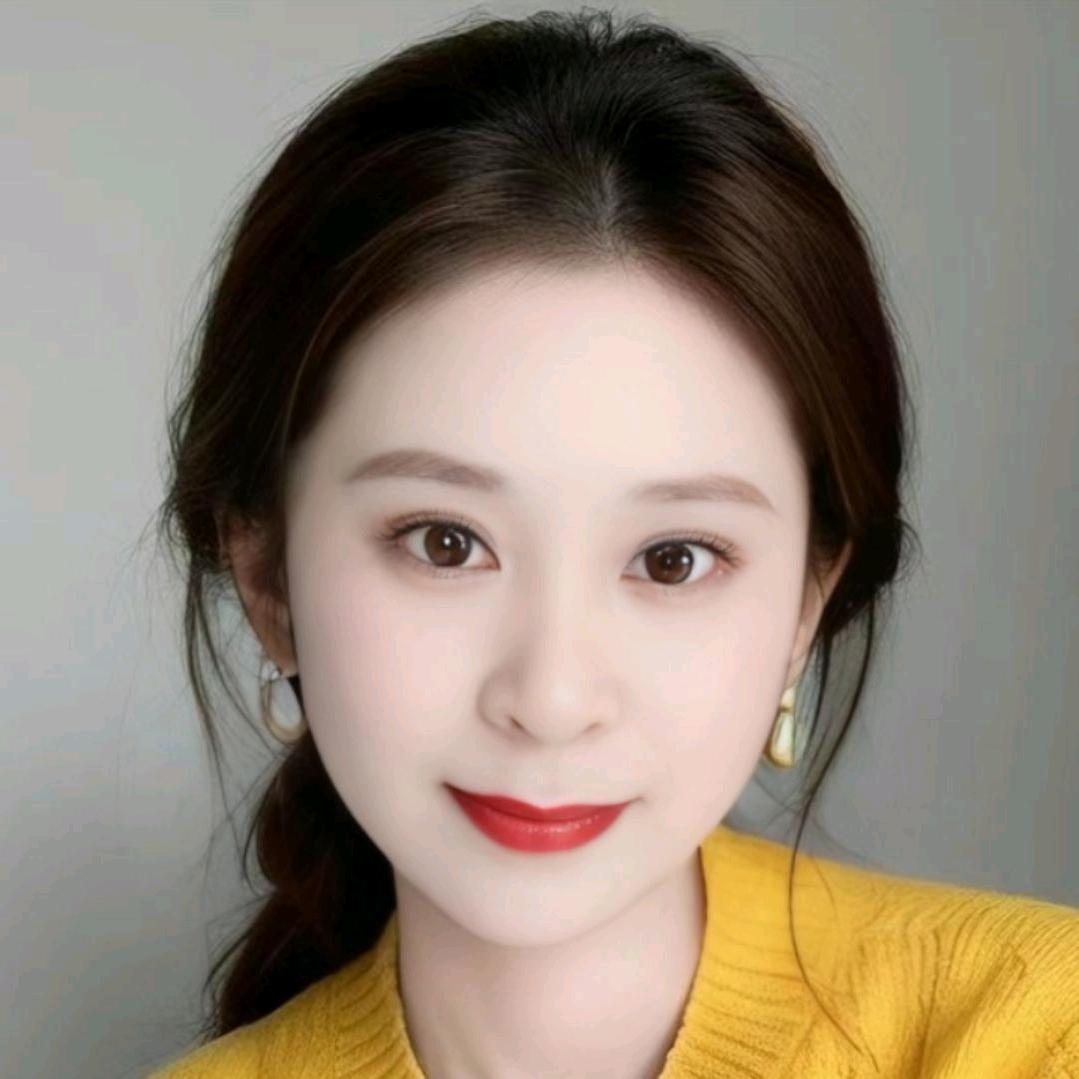 产后恢复梁姐