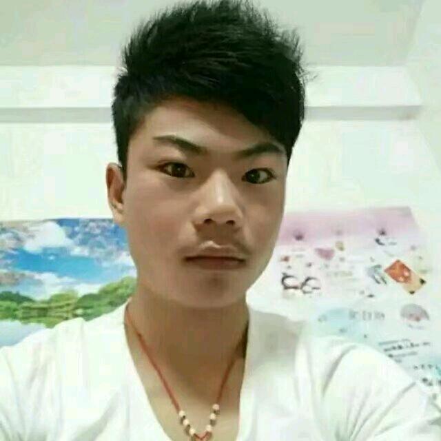 靓@仔~熟悉的陌生哥