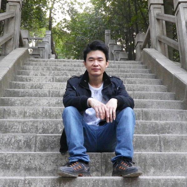 苦★尽★甘★来⊙