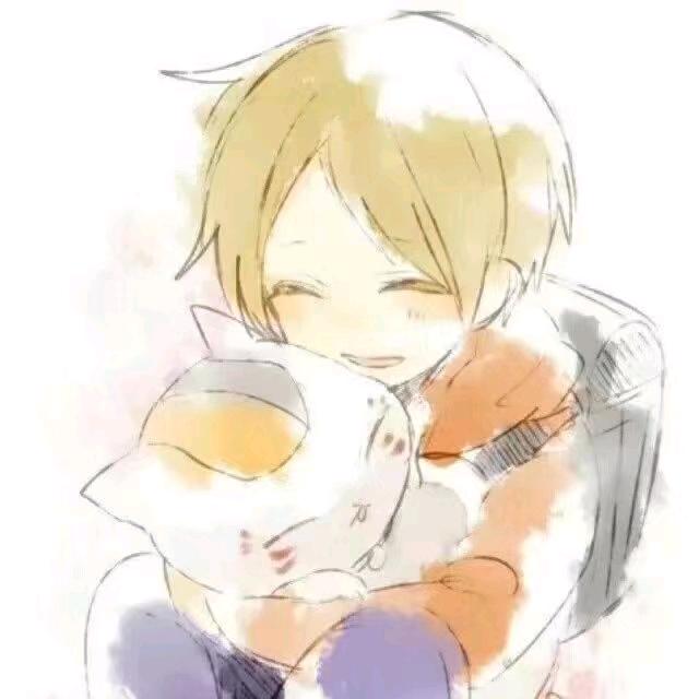 七零