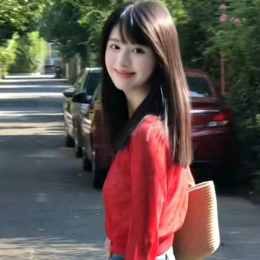 Miss周