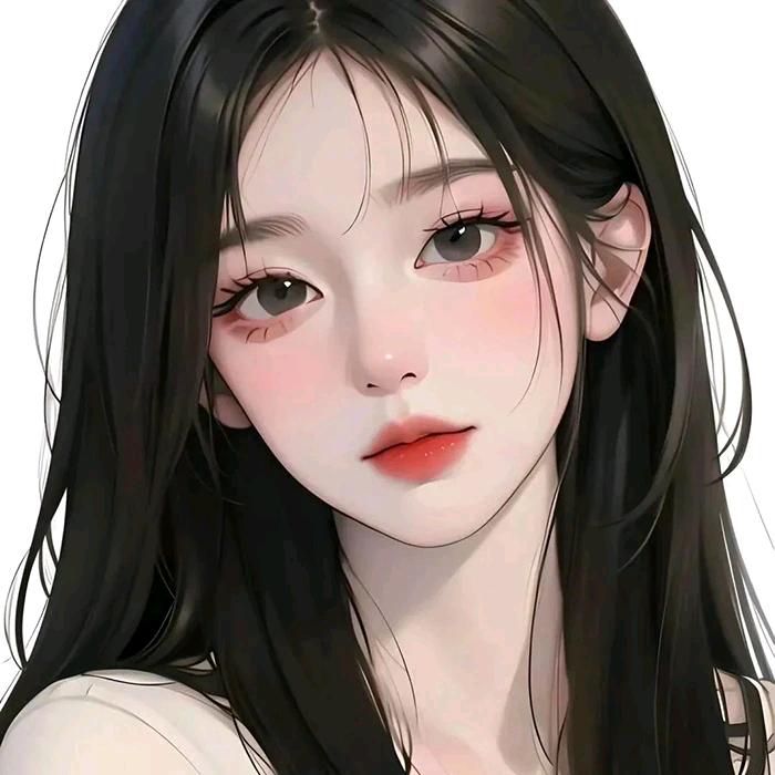 点了点🍒