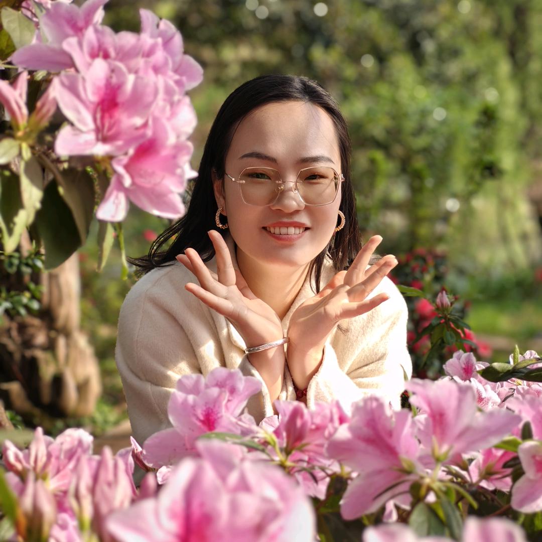 菻慧