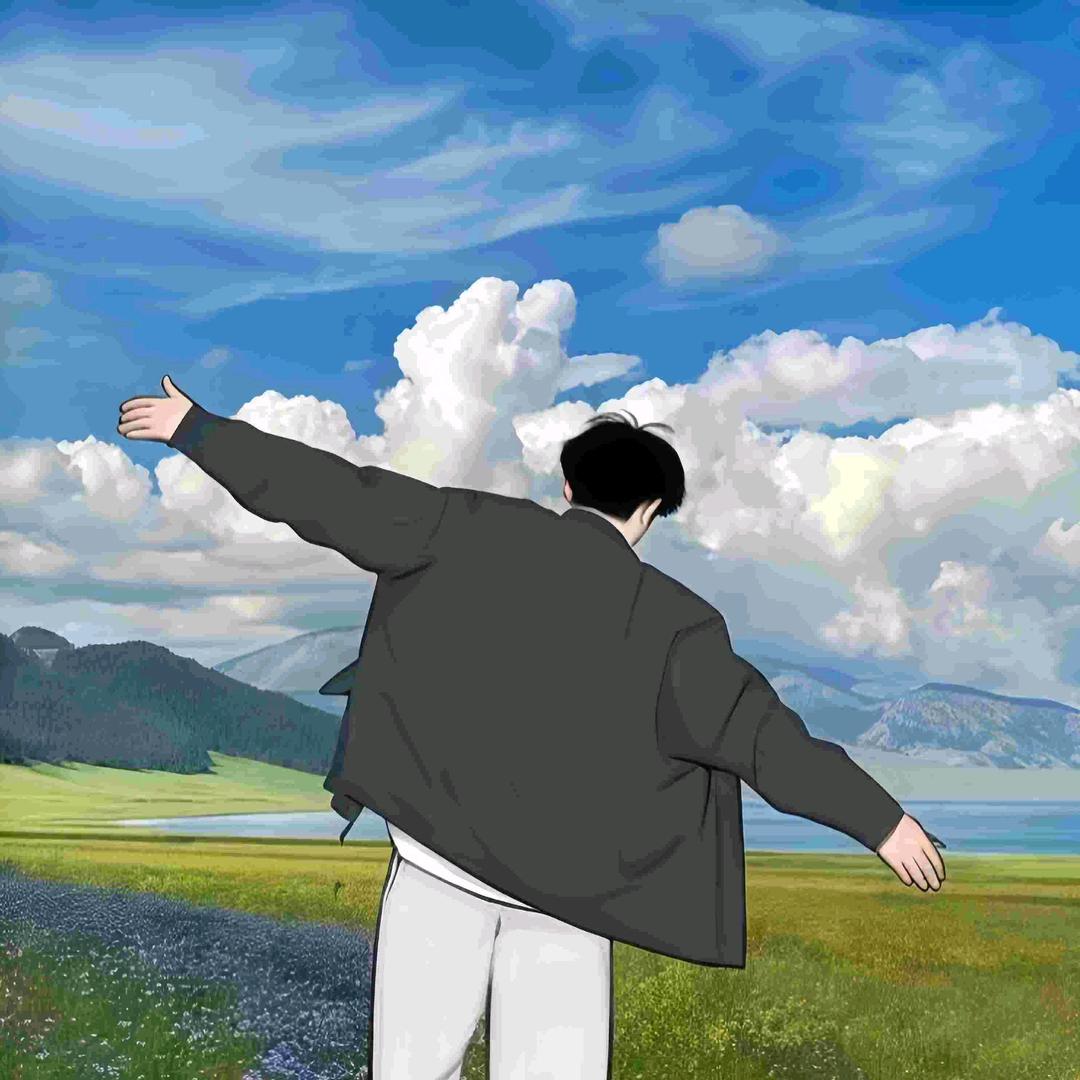 是理啊