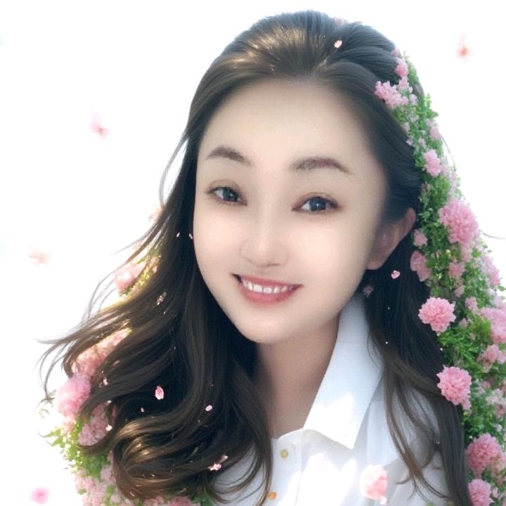 ꧁ 舒心小憩 ꧂