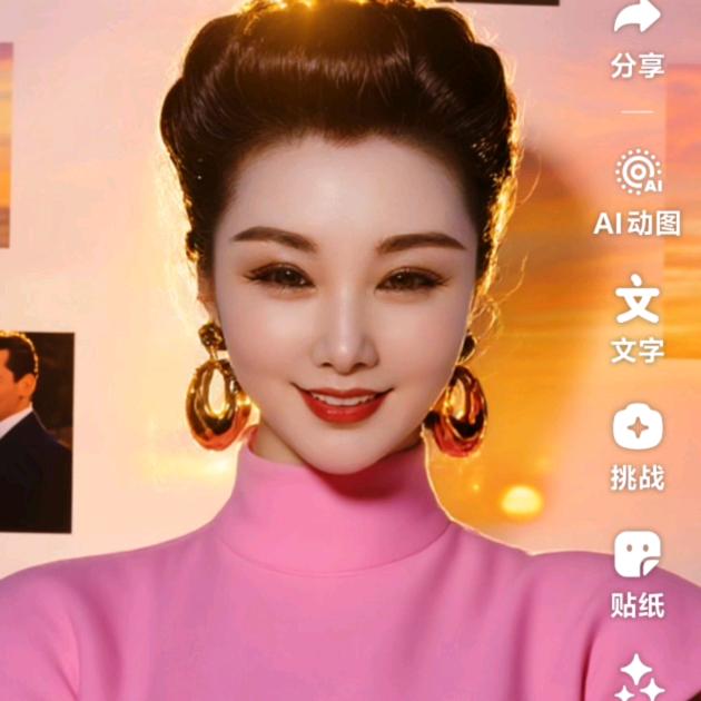 芝兰竞秀声乐教师（朝鲜族）