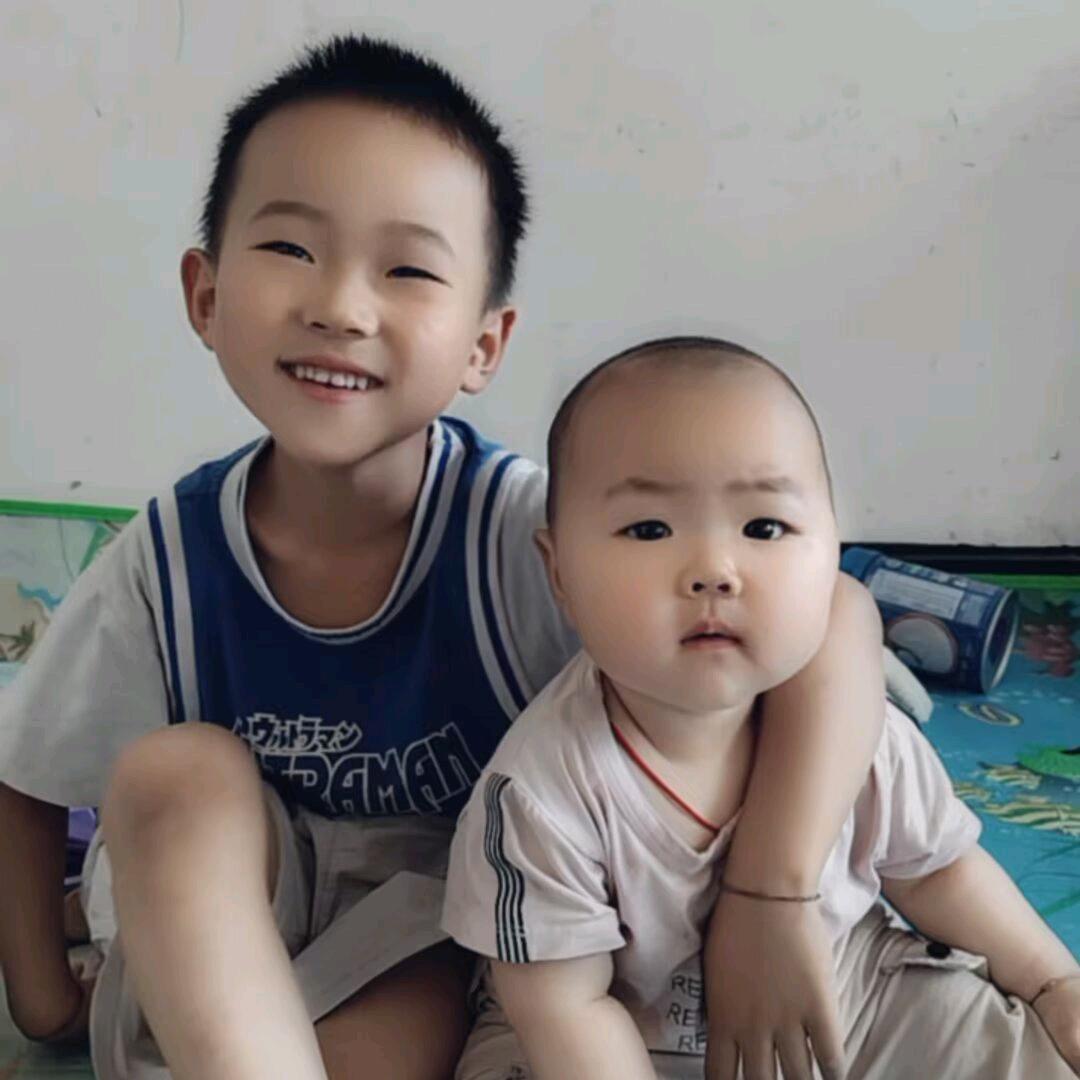 赵小趙