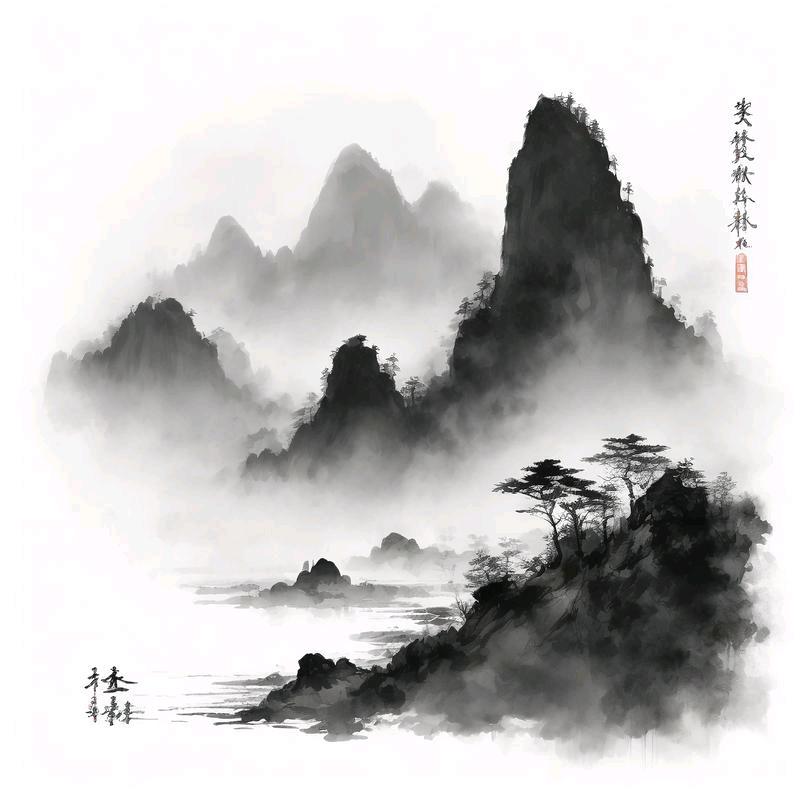 ༺踏雪凌云༻