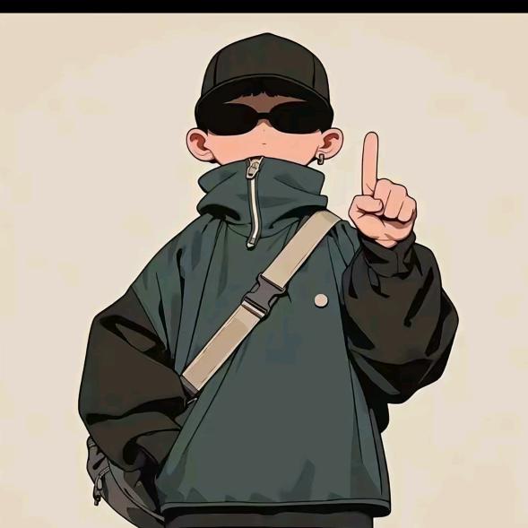 小羊睡着啦🎊