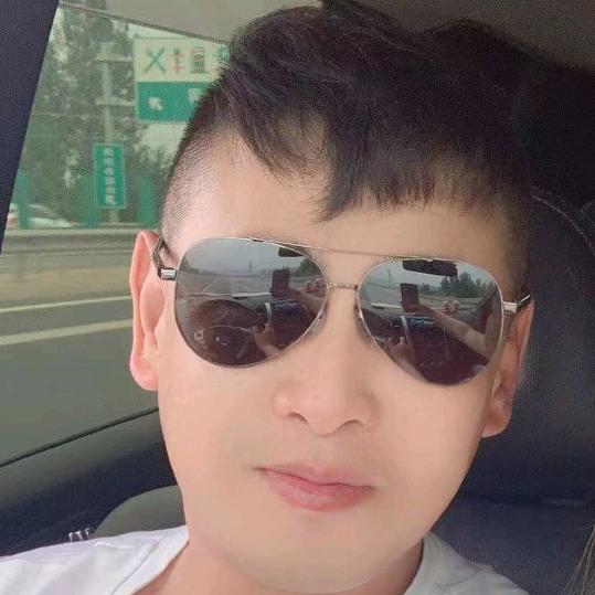 有你才精彩，
