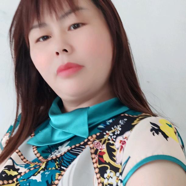 含羞草