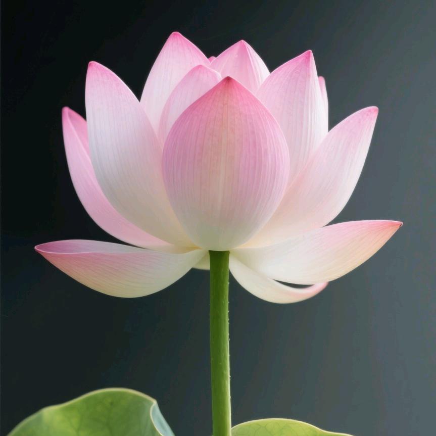 花花世界