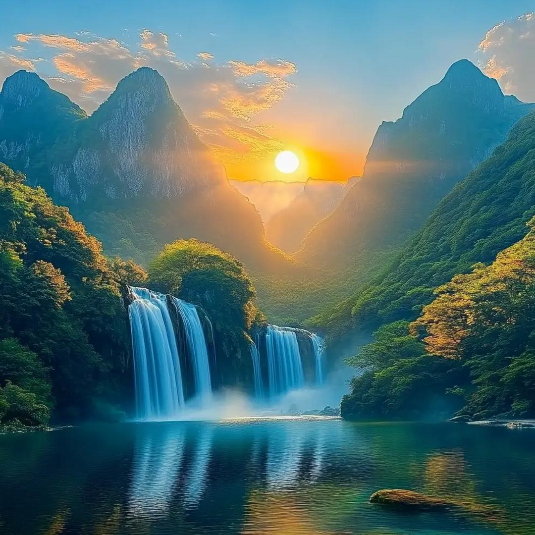游戏小牛哥