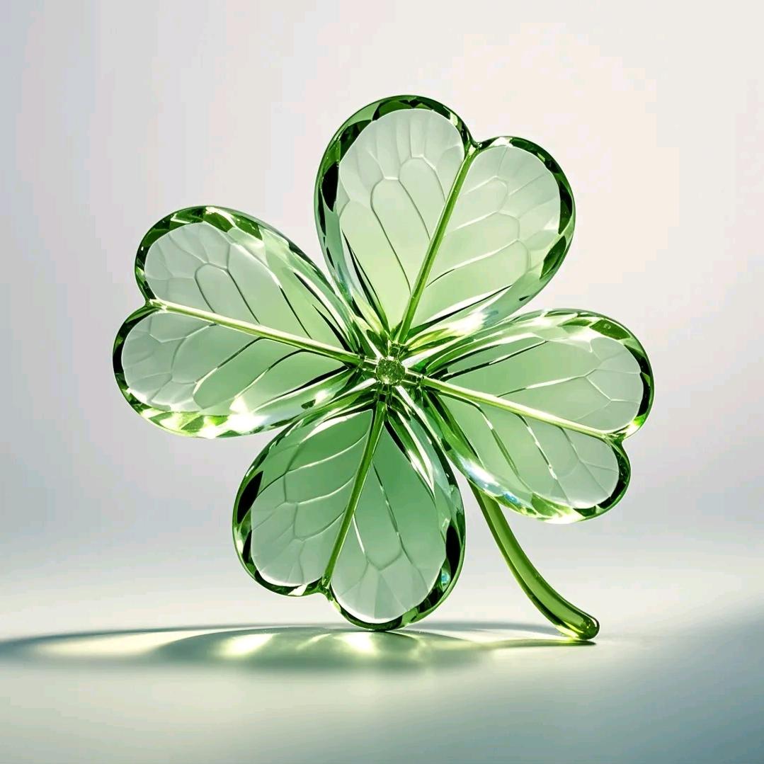 雨晴🍀