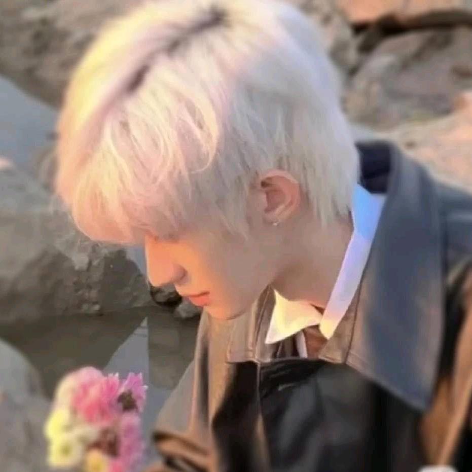 ℒᎭ时来ℯ⃝运转 ᭄࿐: 💕ꦿ҉ᨶ