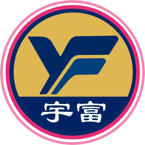 河北宇富树脂管尼龙管测压管CNG管喷涂管