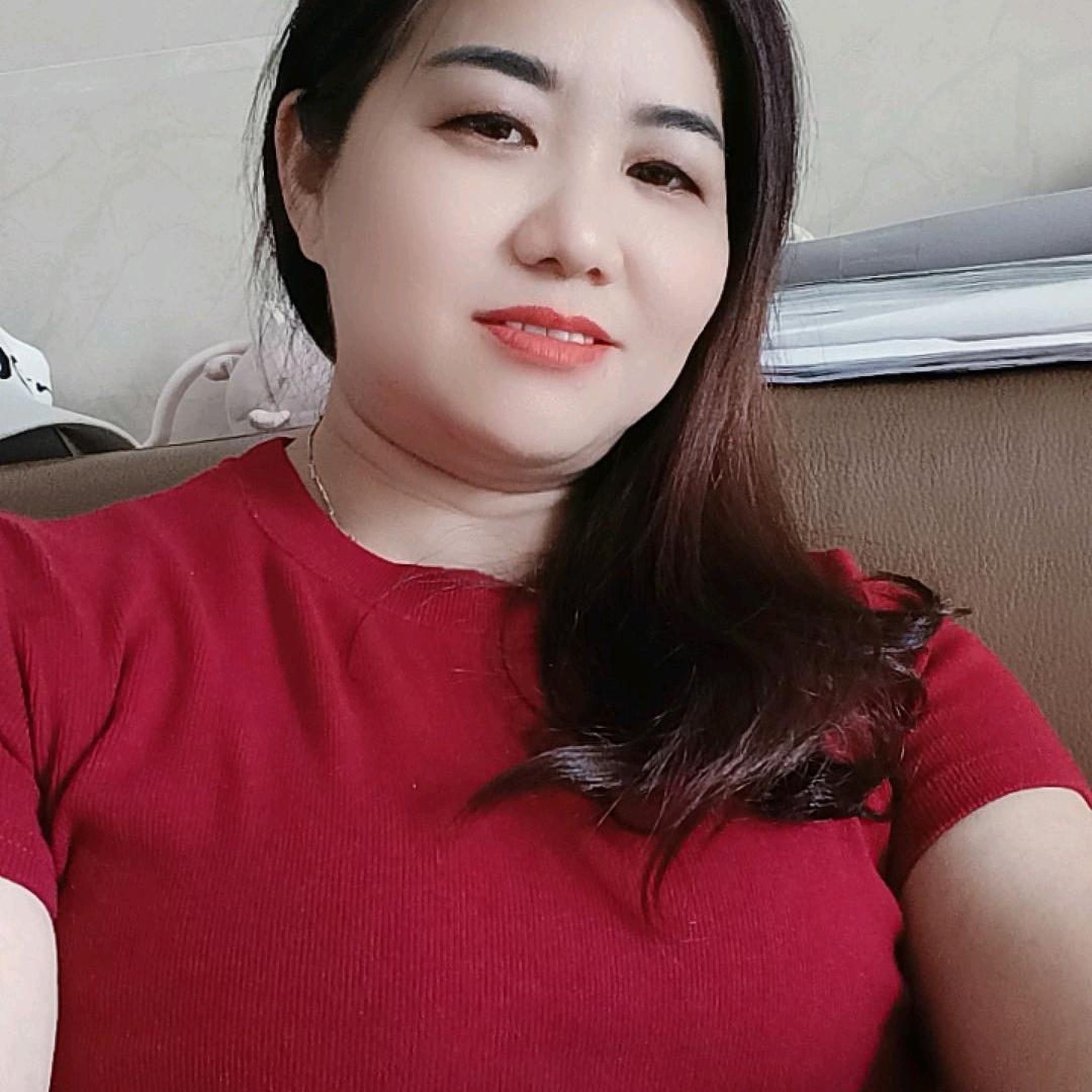 罗姐
