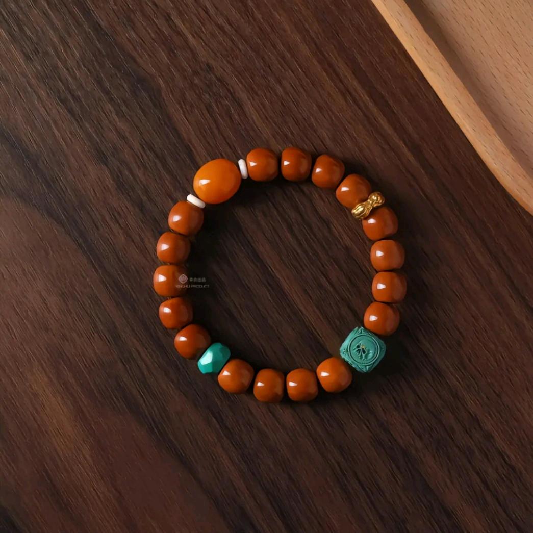 玩物养志[小志猴头精选]