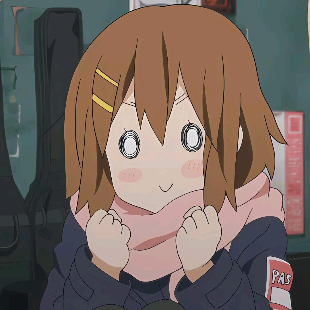 兑