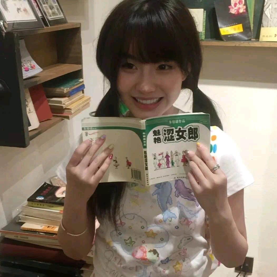 没名字的猫