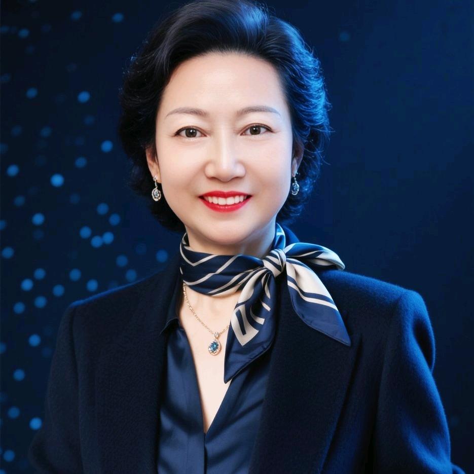 邹总带你做家政