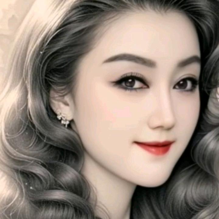 💐海丽💐