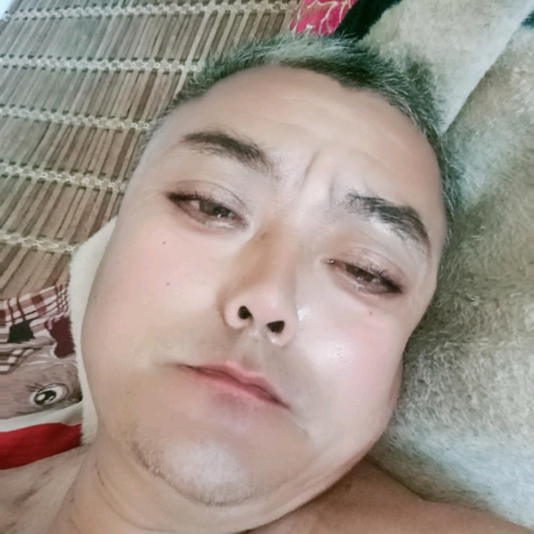 土豆十三