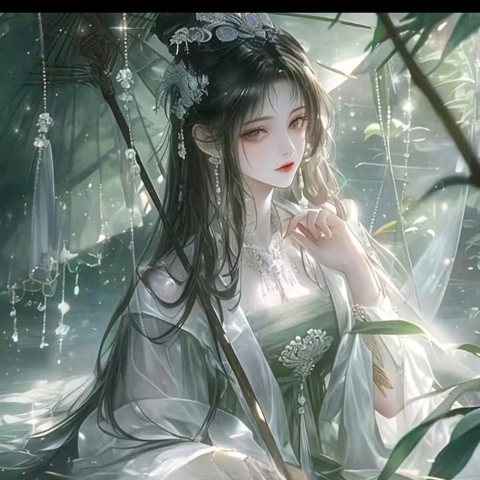 ꧔ꦿ: 🚬ℒ信ℴ命ꦿ不认命❦এۣۖℒ
