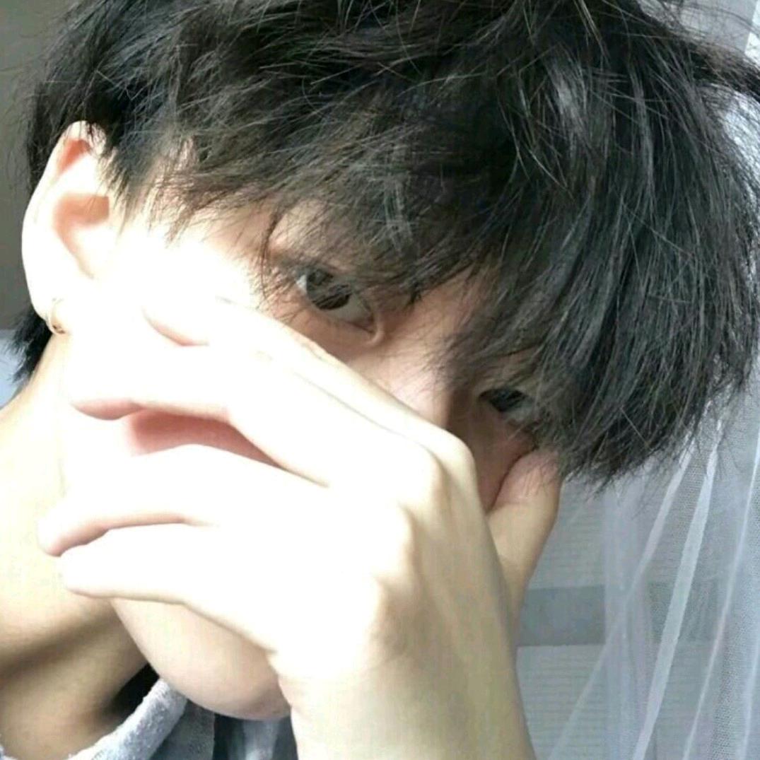 亓遇