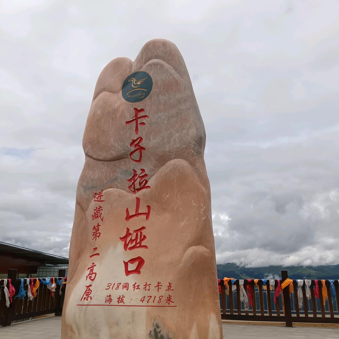 努力别有成功