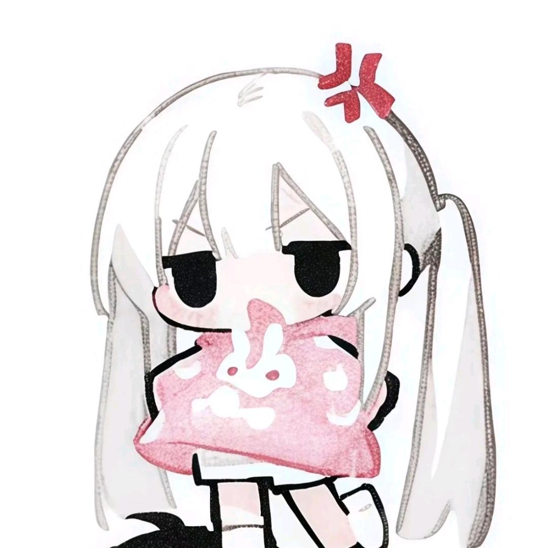 一十三