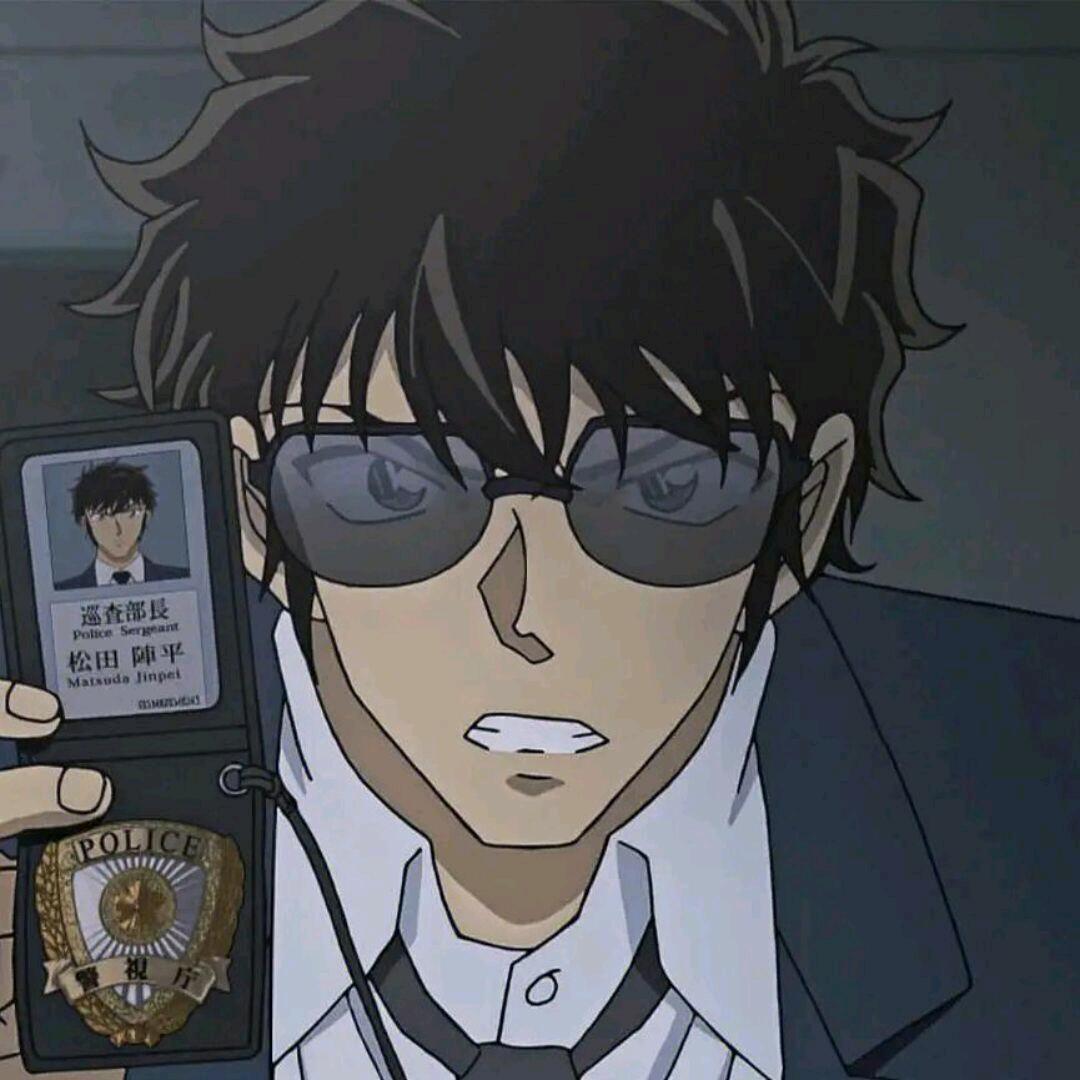 忘川彼岸必有妖