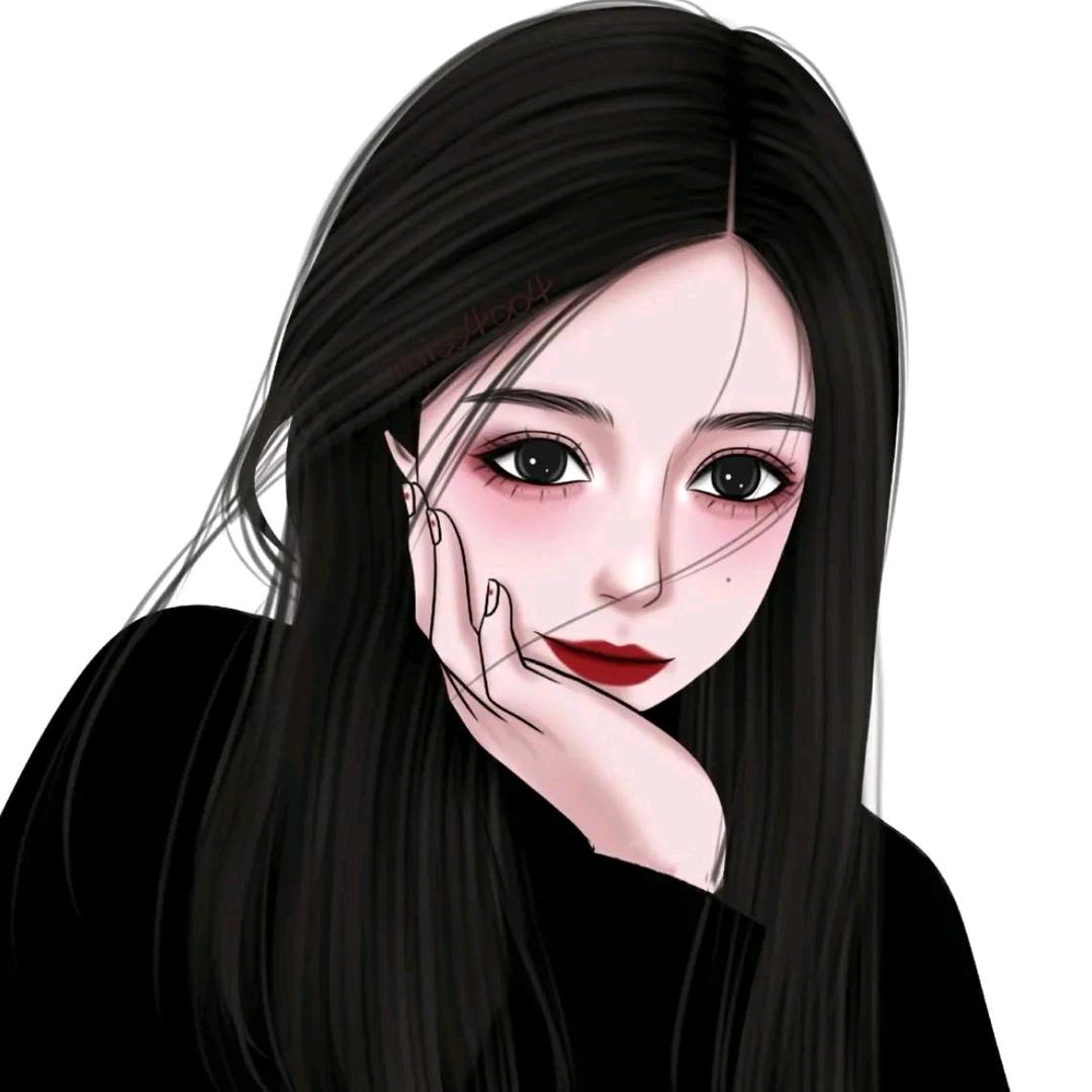 花小姐尝百味